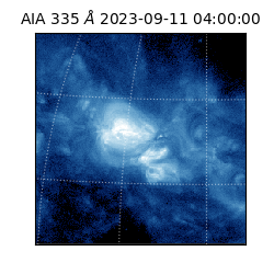 saia - 2023-09-11T04:00:00.625000