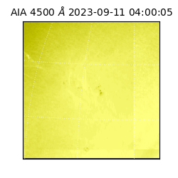 saia - 2023-09-11T04:00:05.685000