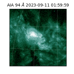saia - 2023-09-11T01:59:59.121000