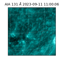 saia - 2023-09-11T11:00:06.626000