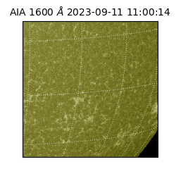 saia - 2023-09-11T11:00:14.125000