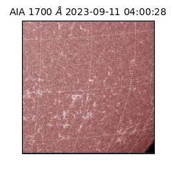 saia - 2023-09-11T04:00:28.749000