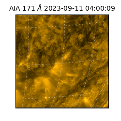 saia - 2023-09-11T04:00:09.350000