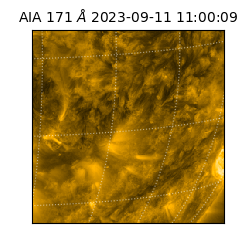 saia - 2023-09-11T11:00:09.350000
