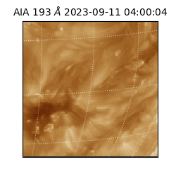 saia - 2023-09-11T04:00:04.843000