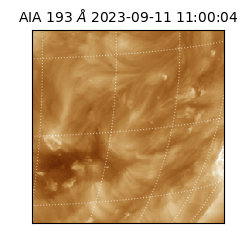 saia - 2023-09-11T11:00:04.843000
