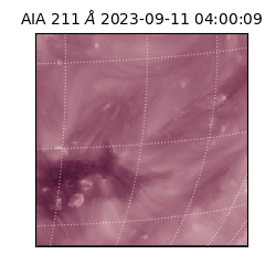 saia - 2023-09-11T04:00:09.626000