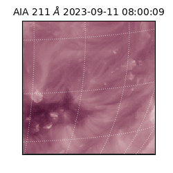 saia - 2023-09-11T08:00:09.632000