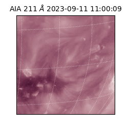 saia - 2023-09-11T11:00:09.626000