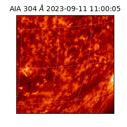 saia - 2023-09-11T11:00:05.122000