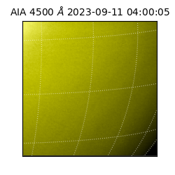 saia - 2023-09-11T04:00:05.685000