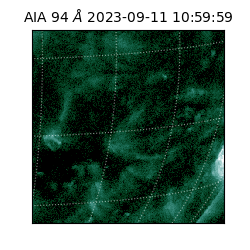 saia - 2023-09-11T10:59:59.114000