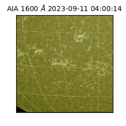 saia - 2023-09-11T04:00:14.126000