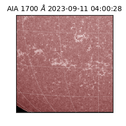 saia - 2023-09-11T04:00:28.749000