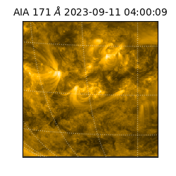 saia - 2023-09-11T04:00:09.350000