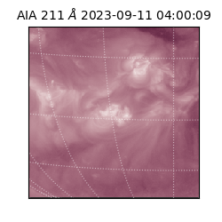 saia - 2023-09-11T04:00:09.626000