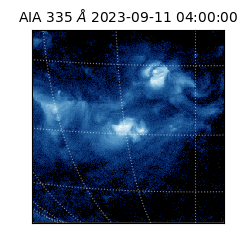 saia - 2023-09-11T04:00:00.625000