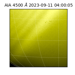 saia - 2023-09-11T04:00:05.685000
