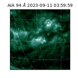 saia - 2023-09-11T03:59:59.121000