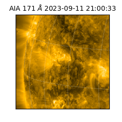 saia - 2023-09-11T21:00:33.350000