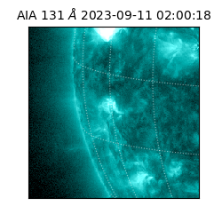 saia - 2023-09-11T02:00:18.622000