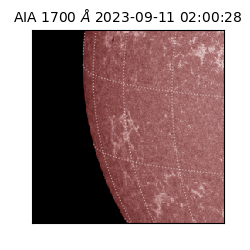 saia - 2023-09-11T02:00:28.721000