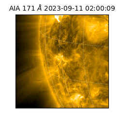 saia - 2023-09-11T02:00:09.349000