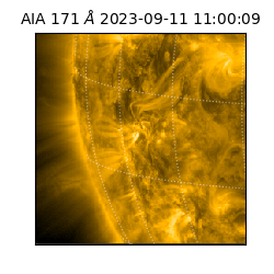 saia - 2023-09-11T11:00:09.350000