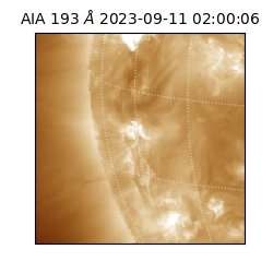 saia - 2023-09-11T02:00:06.260000