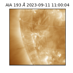 saia - 2023-09-11T11:00:04.843000