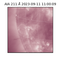 saia - 2023-09-11T11:00:09.626000