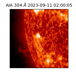 saia - 2023-09-11T02:00:05.147000