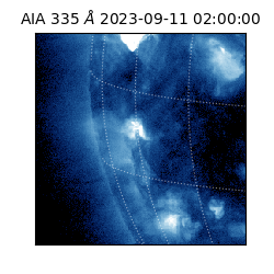 saia - 2023-09-11T02:00:00.626000