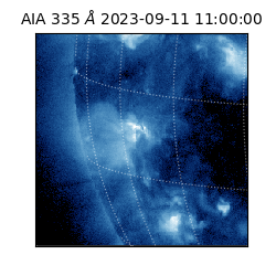 saia - 2023-09-11T11:00:00.617000