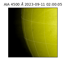 saia - 2023-09-11T02:00:05.684000
