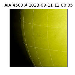 saia - 2023-09-11T11:00:05.684000