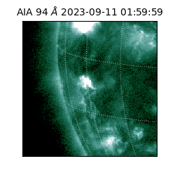 saia - 2023-09-11T01:59:59.121000