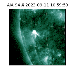 saia - 2023-09-11T10:59:59.114000
