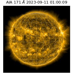saia - 2023-09-11T01:00:09.350000