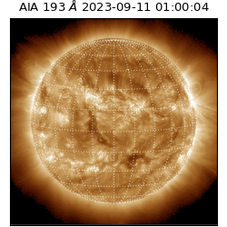 saia - 2023-09-11T01:00:04.843000