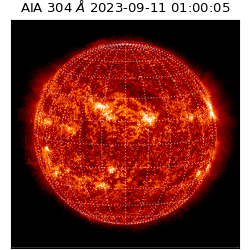 saia - 2023-09-11T01:00:05.130000