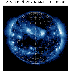 saia - 2023-09-11T01:00:00.625000
