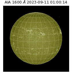 saia - 2023-09-11T01:00:14.126000