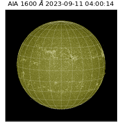 saia - 2023-09-11T04:00:14.126000