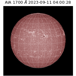 saia - 2023-09-11T04:00:28.749000