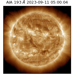 saia - 2023-09-11T05:00:04.835000