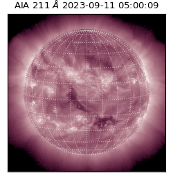 saia - 2023-09-11T05:00:09.618000