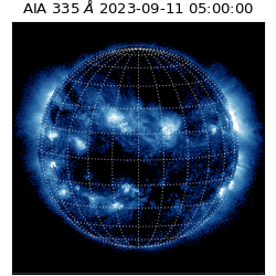 saia - 2023-09-11T05:00:00.625000