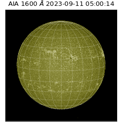 saia - 2023-09-11T05:00:14.118000