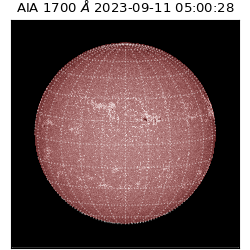 saia - 2023-09-11T05:00:28.718000